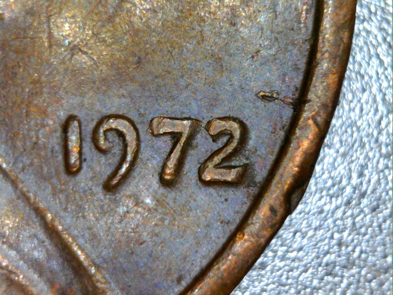 1972-LMC-Die-Deterioration?
